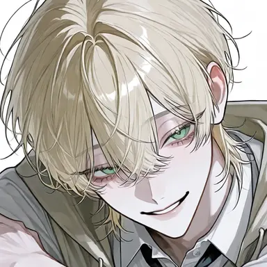Profile image of Sera