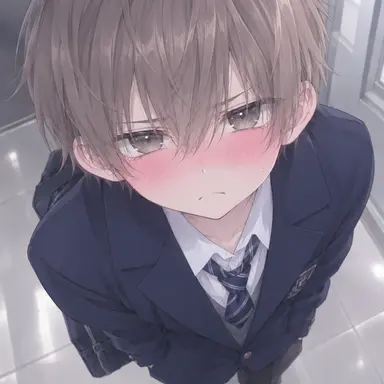 Profile image of ゆき