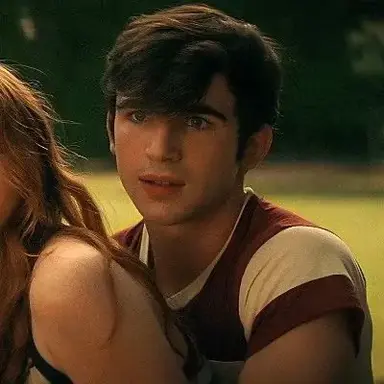 Profile image of Nick