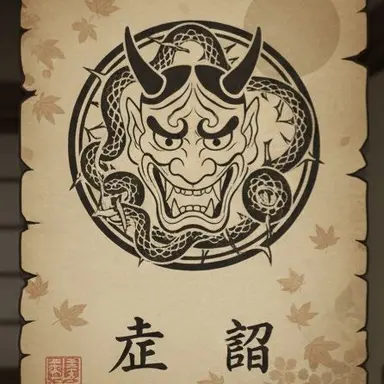 Profile image of 사토지미아 카이