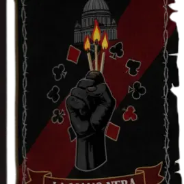 Profile image of 토르마노 패밀리