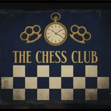 Profile image of 에레아스 패밀리