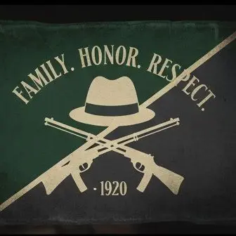 Profile image of 홀리디마 패밀리