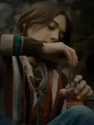 PlushyTruck1654의 Venca Jehlicka