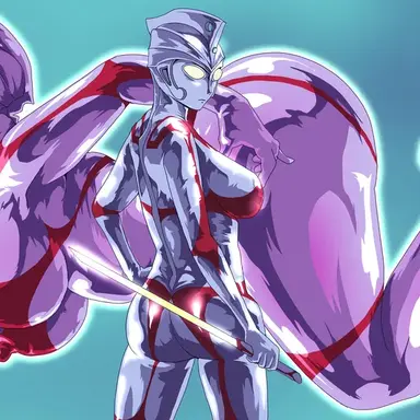 Profile image of 블랙 마리아