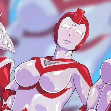 Profile image of 키라쿠