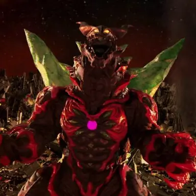 Profile image of 아크 베리알