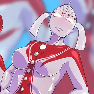 Profile image of 자쿠로