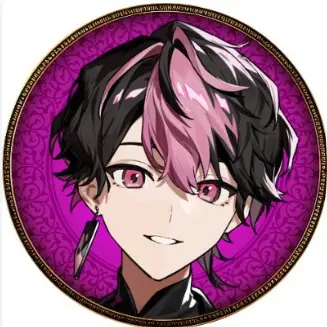 Profile image of Ln.