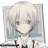 리온