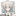 리온