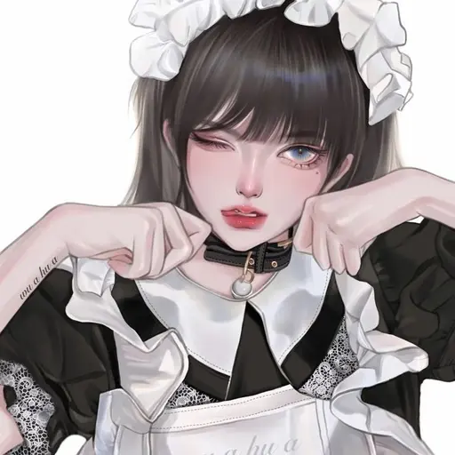 G123의 강채연