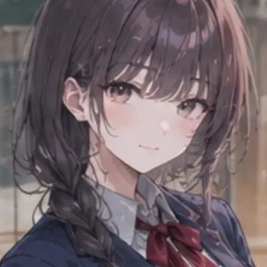 Profile image of みな