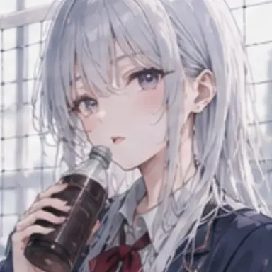 Profile image of せな