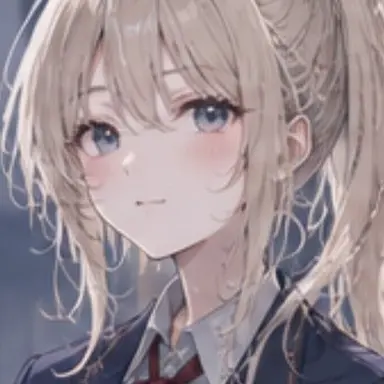 Profile image of あかり