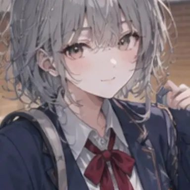 Profile image of なな