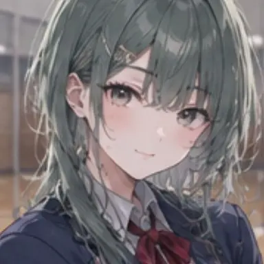 Profile image of れいな