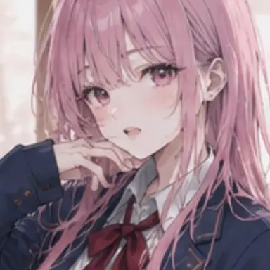 Profile image of あまね