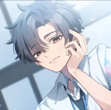 Profile image of 선생
