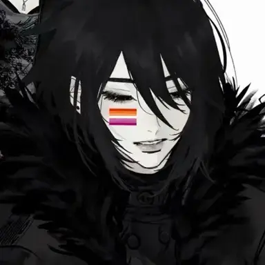 Profile image of Isabella