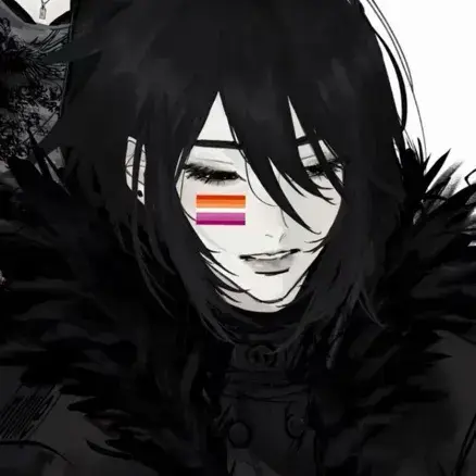 ShortApron3936의 Isabella- WLW