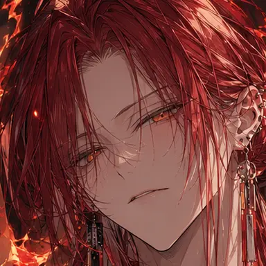 Profile image of 주작