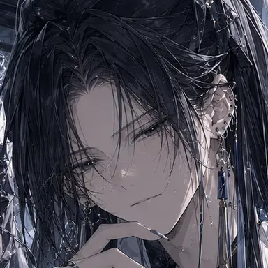 Profile image of 현무