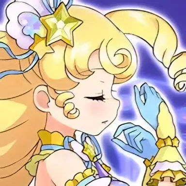 Profile image of 夢川ゆい
