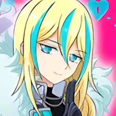 Profile image of ウシミツ
