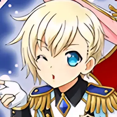 Profile image of 夢川ショウゴ