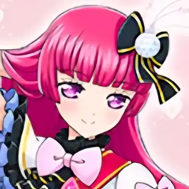 Profile image of 北条そふぃ