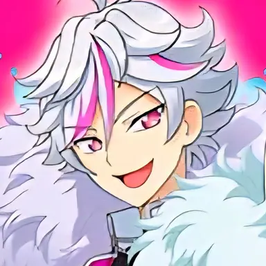 Profile image of 大江戸シンヤ