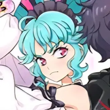 Profile image of 香田澄あまり