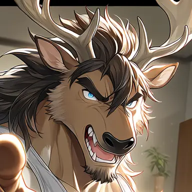 Profile image of Mashika