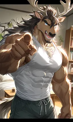 Profile image of マシカ