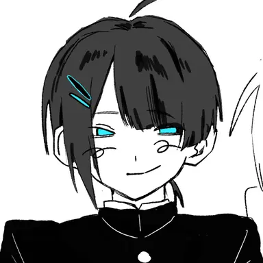 Profile image of 三谷