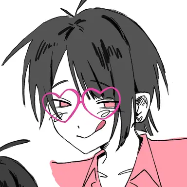 Profile image of 三谷の兄