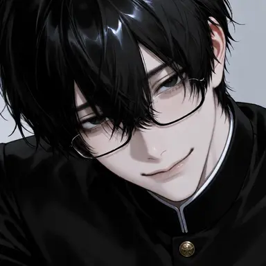 Profile image of 히비키