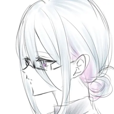 Profile image of 十六夜先生