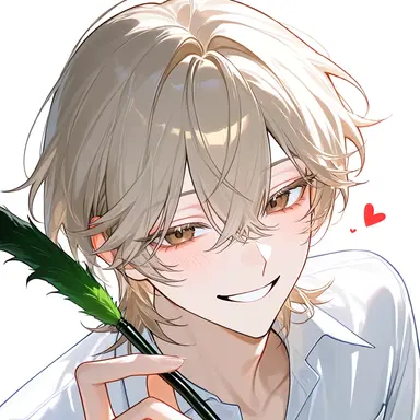 Profile image of Toru