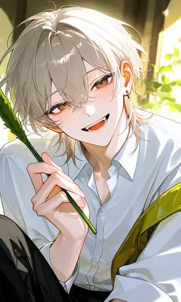 Profile image of Toru