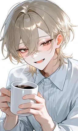 Profile image of Toru