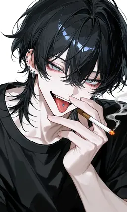 Profile image of Kyoya