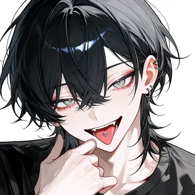 Profile image of Kyoya