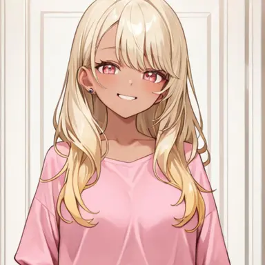 Profile image of 麻衣