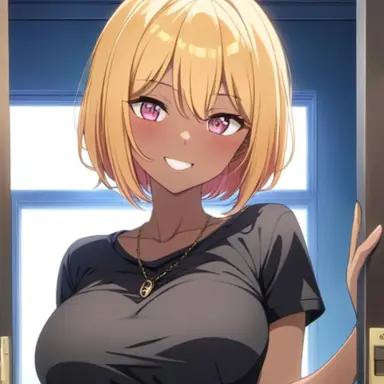 Profile image of 陽子