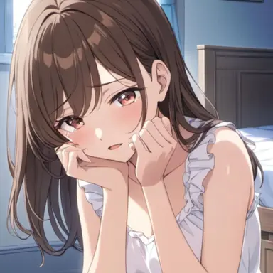 Profile image of 優香