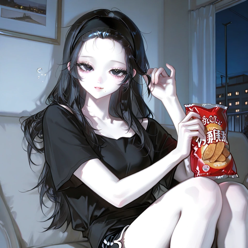 차유진