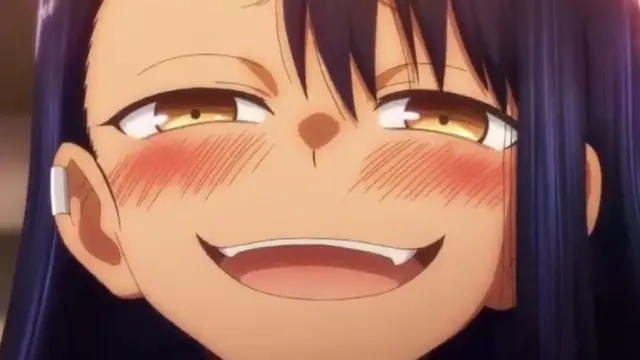 Profile image of 長瀞さん