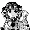 Profile image of 아오이